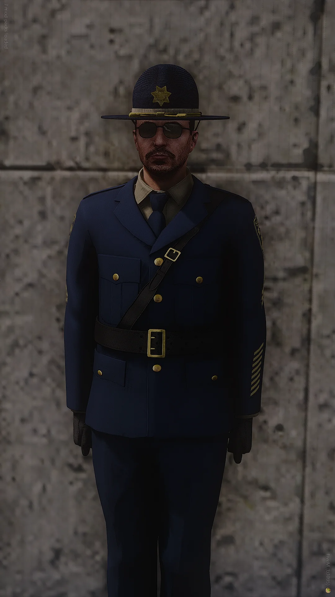 Formal Jacket thumbnail 3